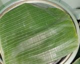 Foto langkah ke 6 dari resep Pepes tahu sutera untuk camilan anak.
