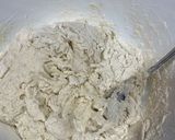 Foto del paso 5 de la receta: Andrajos (típico Jaén)