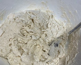 Foto del paso 5 de la receta: Andrajos (típico Jaén)