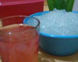 Foto langkah ke 6 dari resep Kelapa Muda Imitasi / Klamud KW.