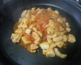 Foto del paso 9 de la receta: Paella mixta