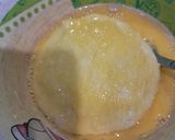 Foto langkah ke 6 dari resep Kare Pan.