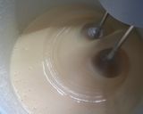 Foto del paso 1 de la receta: Budín de Zanahoria/ Carrot Cake