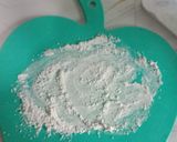 Foto langkah ke 7 dari resep Marshmallow.