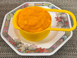 Mango Kadhi-Summer Special