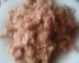 Foto del paso 8 de la receta: Arroz 8 delicias