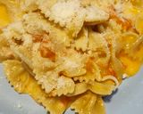 Une image de l'étape 5 de One pasta aux tomates.