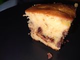 Cake απλό και γρήγορο