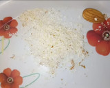 ஃபிரைடு சுவீட் பிரட் ரெசிபி ஸ்டேப் 5 புகைப்படம்