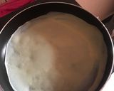 Foto langkah ke 2 dari resep Risoles Mayo.