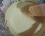 Foto del paso 23 de la receta: Pastel tiramisú