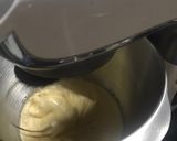 Foto del paso 3 de la receta: Torta tipo brownie