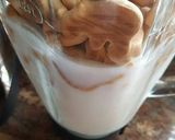 Foto del paso 4 de la receta: Champurrado facilito