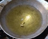 Foto langkah ke 2 dari resep Tahu Crispy ala tahu go.