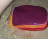 Easy sugar cookies recipe step 7 photo