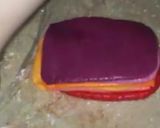 A picture of step 7 of Easy sugar cookies.
