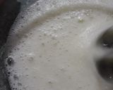Foto del paso 2 de la receta: Pastel de Tres leches