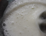 Foto del paso 2 de la receta: Pastel de Tres leches