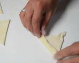 Foto del paso 27 de la receta: Facturas 👌