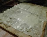 Foto del paso 7 de la receta: Fugazza Perfecta