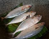 Foto langkah ke 2 dari resep Ikan Bakar Air Asam 🇲🇾.