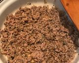 Töltött-rántott Jalapeno recept fázis 2 fotója