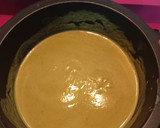 Foto del paso 3 de la receta: Crema de guisantes y brócoli