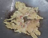 Foto langkah ke 3 dari resep Peyek kacang.
