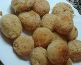Foto del paso 3 de la receta: Croquetas de Arroz