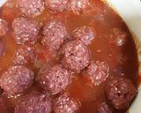 Foto del paso 4 de la receta: Pelotitas
