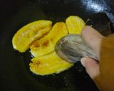 Foto langkah ke 3 dari resep Pisang Plenet Idola.