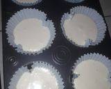 Foto del paso 3 de la receta: Muffins de harina de arroz