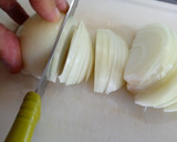 Foto del paso 2 de la receta: Espaguetis Thai