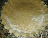 Foto del paso 22 de la receta: Lemon Pie