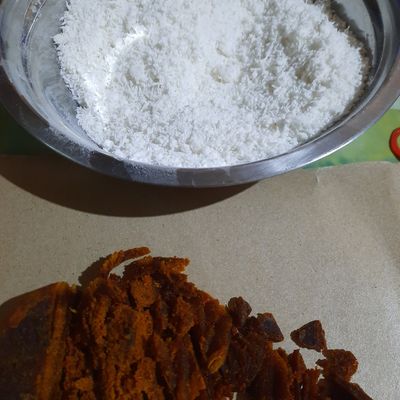 Langkah 2