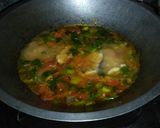 Foto langkah ke 5 dari resep Sarden Alias Bandeng.