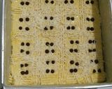 Foto langkah ke 8 dari resep Lekker holland.