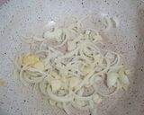 Foto langkah ke 1 dari resep Capcay (GAS2).