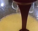 Foto del passaggio 3 della ricetta Brownies