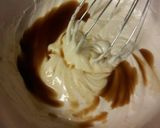 Foto del paso 7 de la receta Pastel tiramisú 🎂🍫☕