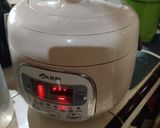 Foto langkah ke 2 dari resep Gulai Kambing Resep Madura.