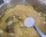 Foto langkah ke 7 dari resep Soto Daging Madura.