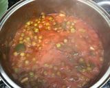 Foto del paso 4 de la receta 28. Pepitos valencianos (almuerzo)