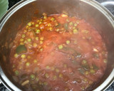 Foto del paso 4 de la receta: 28. Pepitos valencianos (almuerzo)