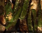 صورة لخطوة 5 من وصفة فطور مقالي صحي