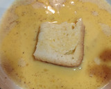 Foto del paso 3 de la receta: Torrijas🍘