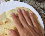 Foto del paso 8 de la receta Fajitas (6 uds)