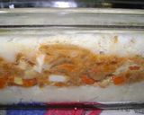 Foto del paso 8 de la receta: Pastel económico de papas, anco, carne