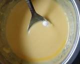 Instant jalebi recipe step 3 photo