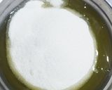 Foto del paso 3 de la receta: Merengue durito